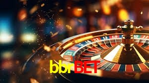bbrbet Segurança Logo 3