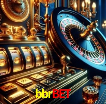 Estatísticas Esportivas bbrbet