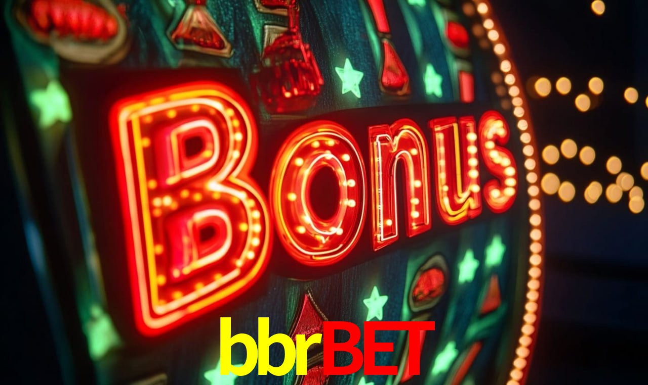 Mesa de Blackjack bbrbet