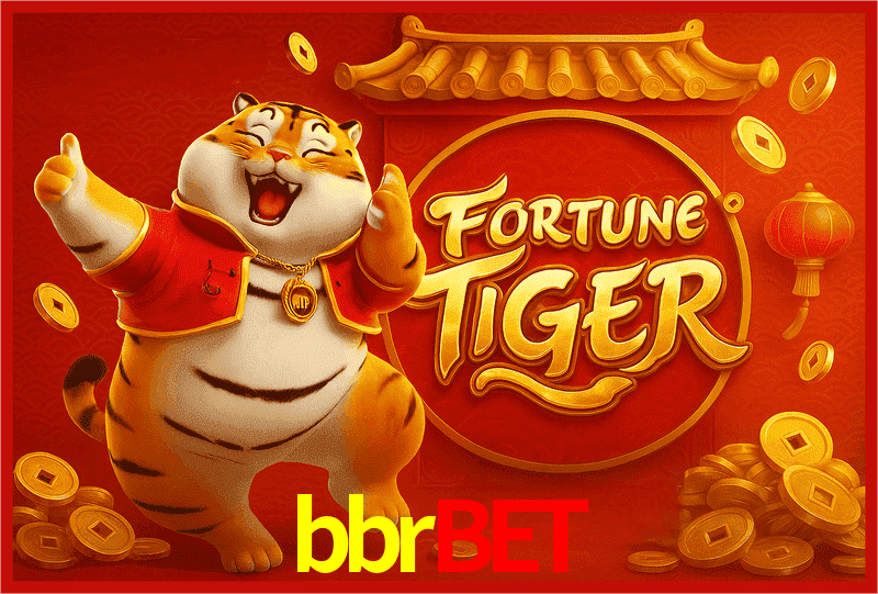 Torneios bbrbet