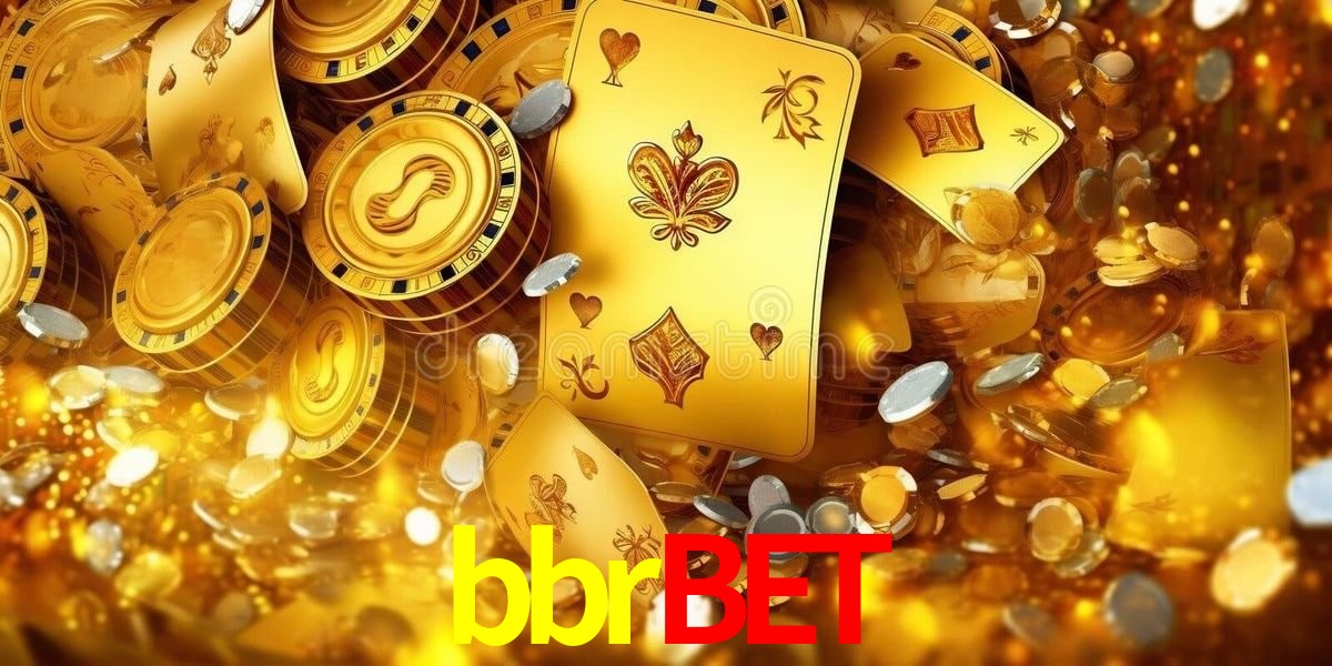 cassino bbrbet