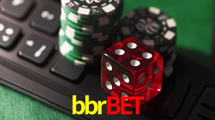 Weekend Specials bbrbet