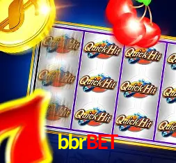 A Experiência Imersiva dos Cassinos Ao Vivo no bbrbet