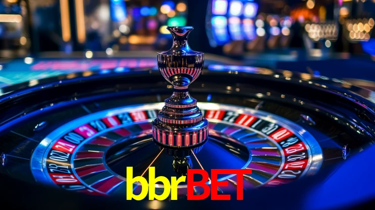 bbrbet apk