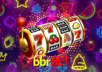 Descubra a Magia dos Jogos de Arcade no bbrbet