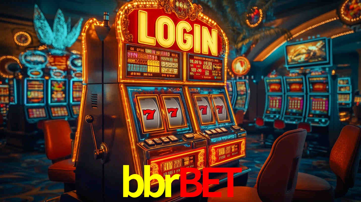 bbrbet,bbrbet.com