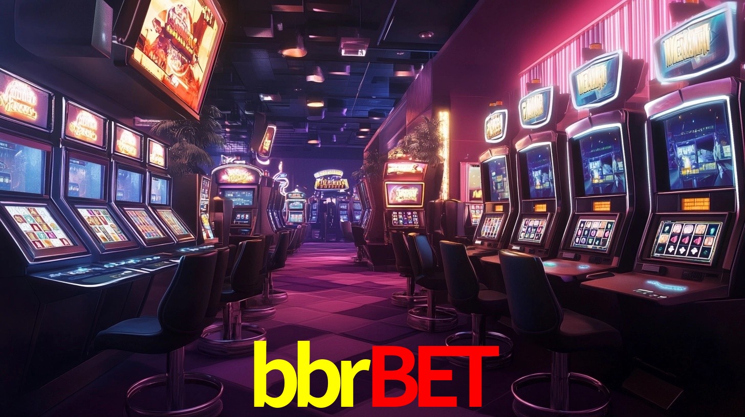 Explore as vantagens do bbrbet: serviço profissional e confiabilidade