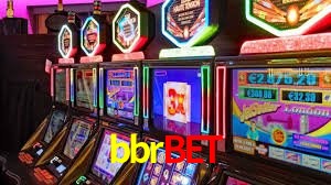 Programa VIP bbrbet
