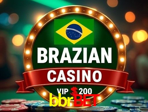 Telegram bbrbet - Suporte Prioritário 24/7