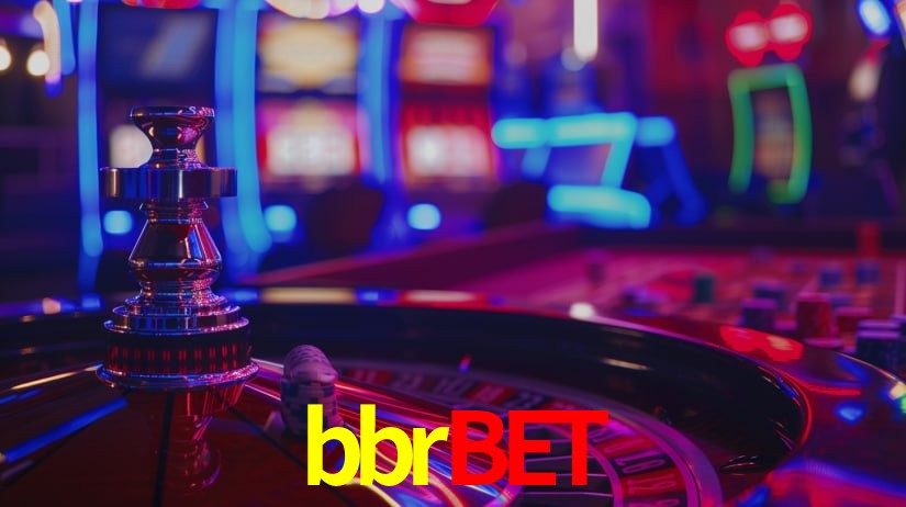bbrbet.com