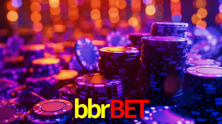 Odds Competitivas bbrbet