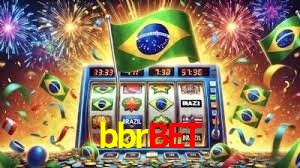 Live Casino bbrbet