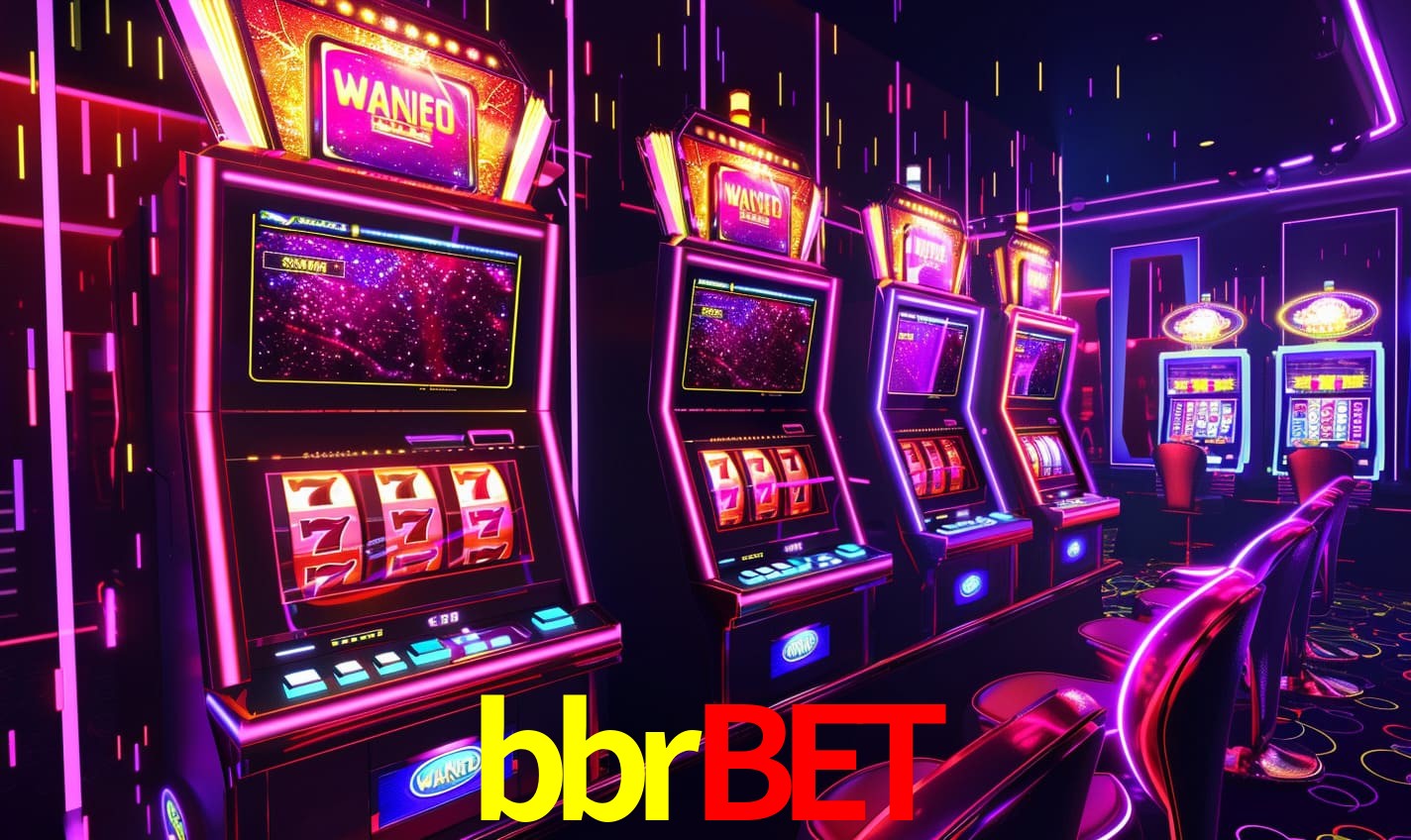 bbrbet Download Oficial