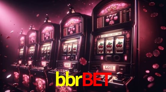Bônus Diários bbrbet
