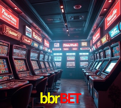 Loteria bbrbet - Lotofácil diária