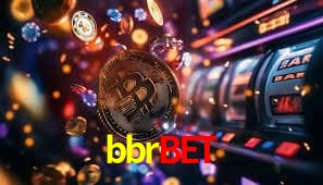 Especiais de Fim de Semana bbrbet