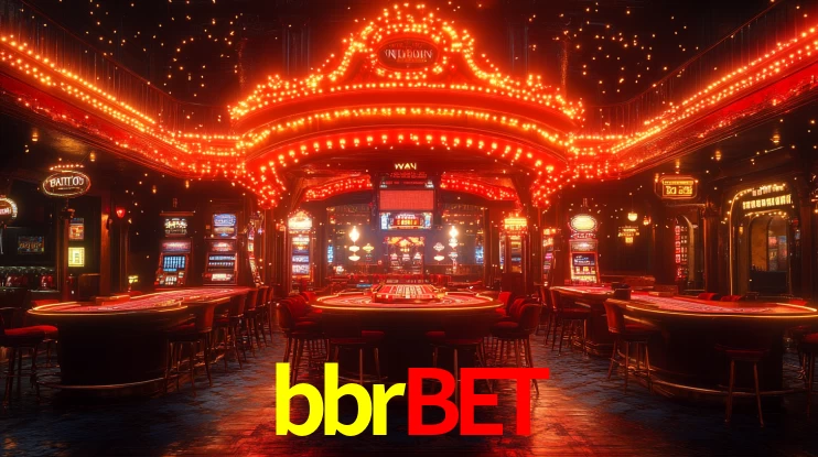 bbr bet