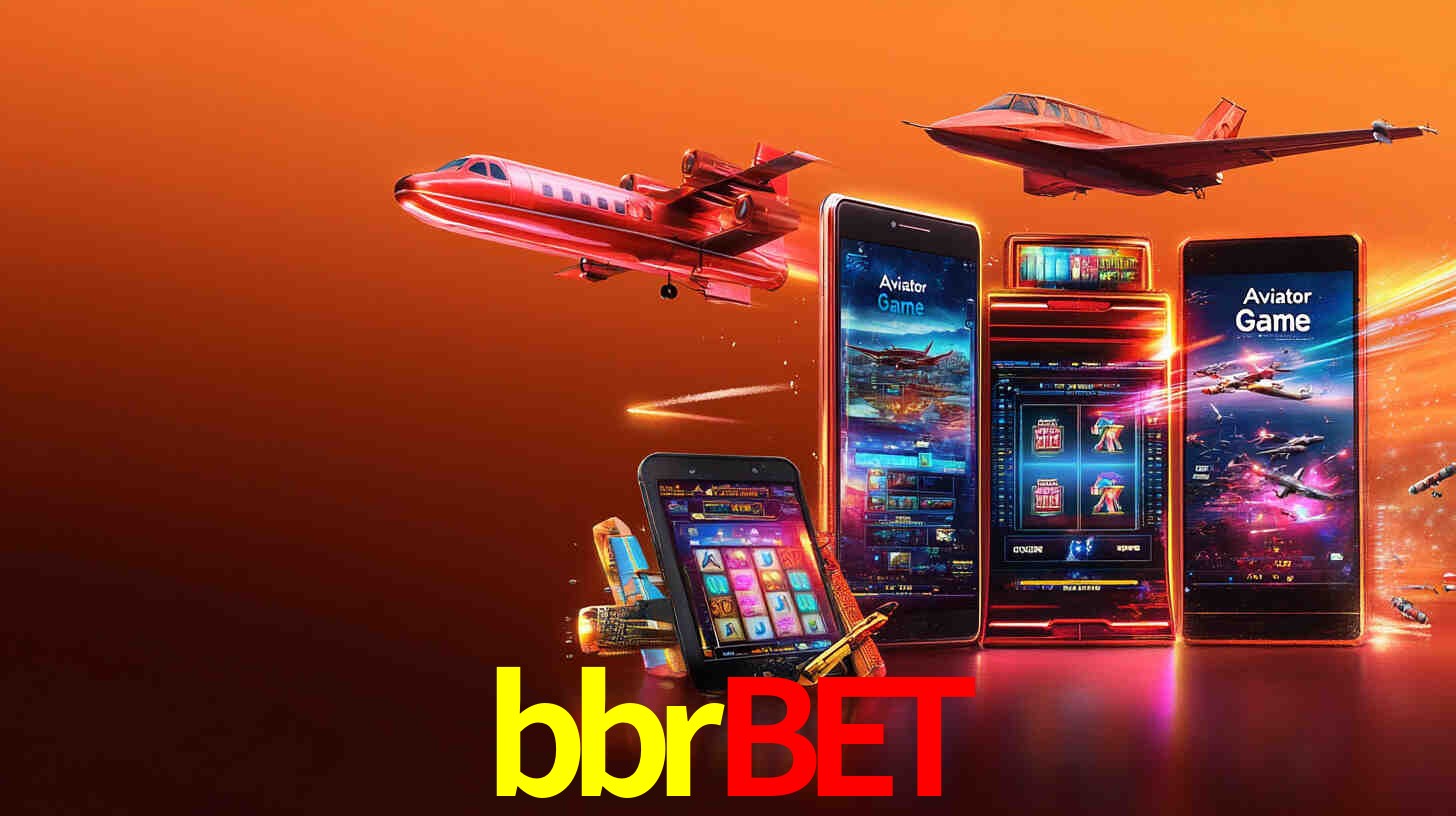 Programa VIP bbrbet