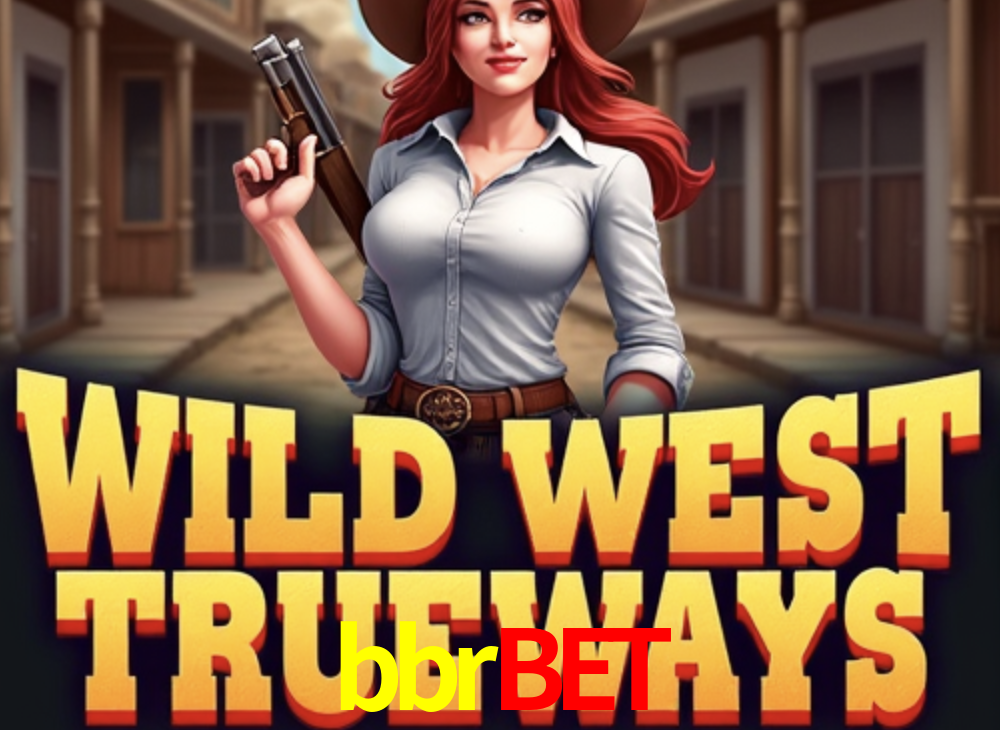 Slot Games bbrbet