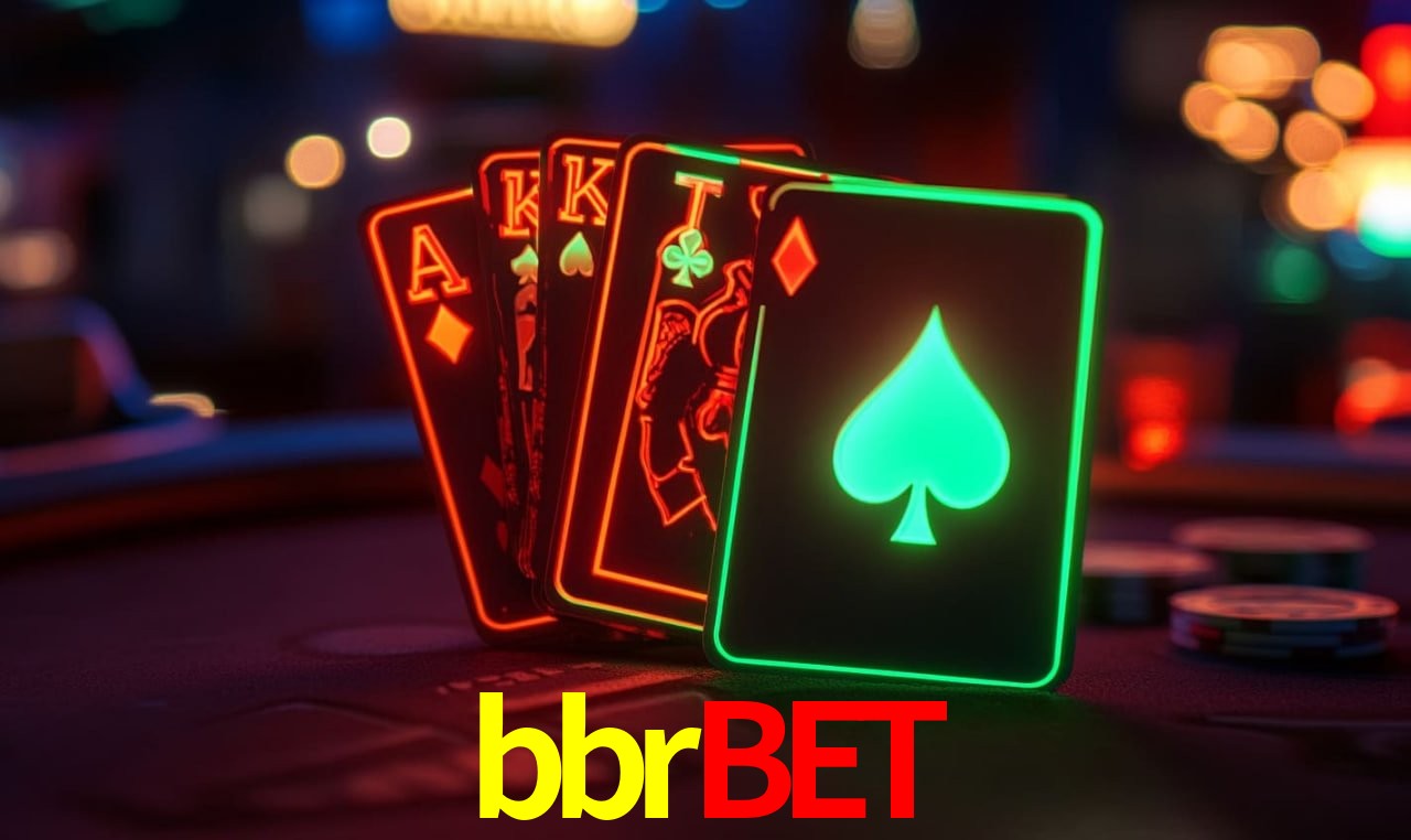 Apostas Esportivas na bbrbet: Um Guia Completo
