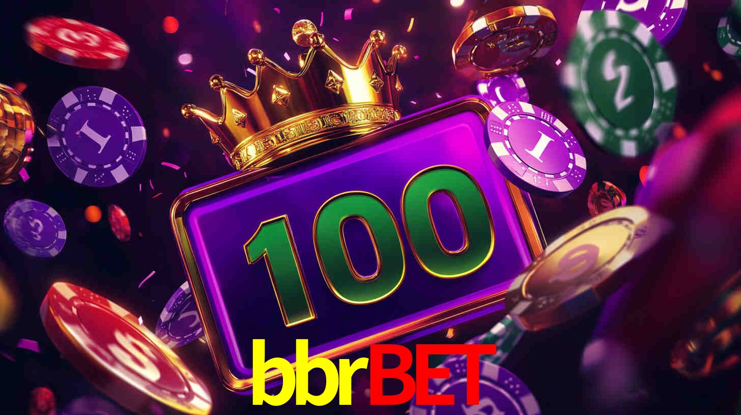 Ofertas Imperdíveis na bbrbet: Promoções e Bônus Que Valem a Pena