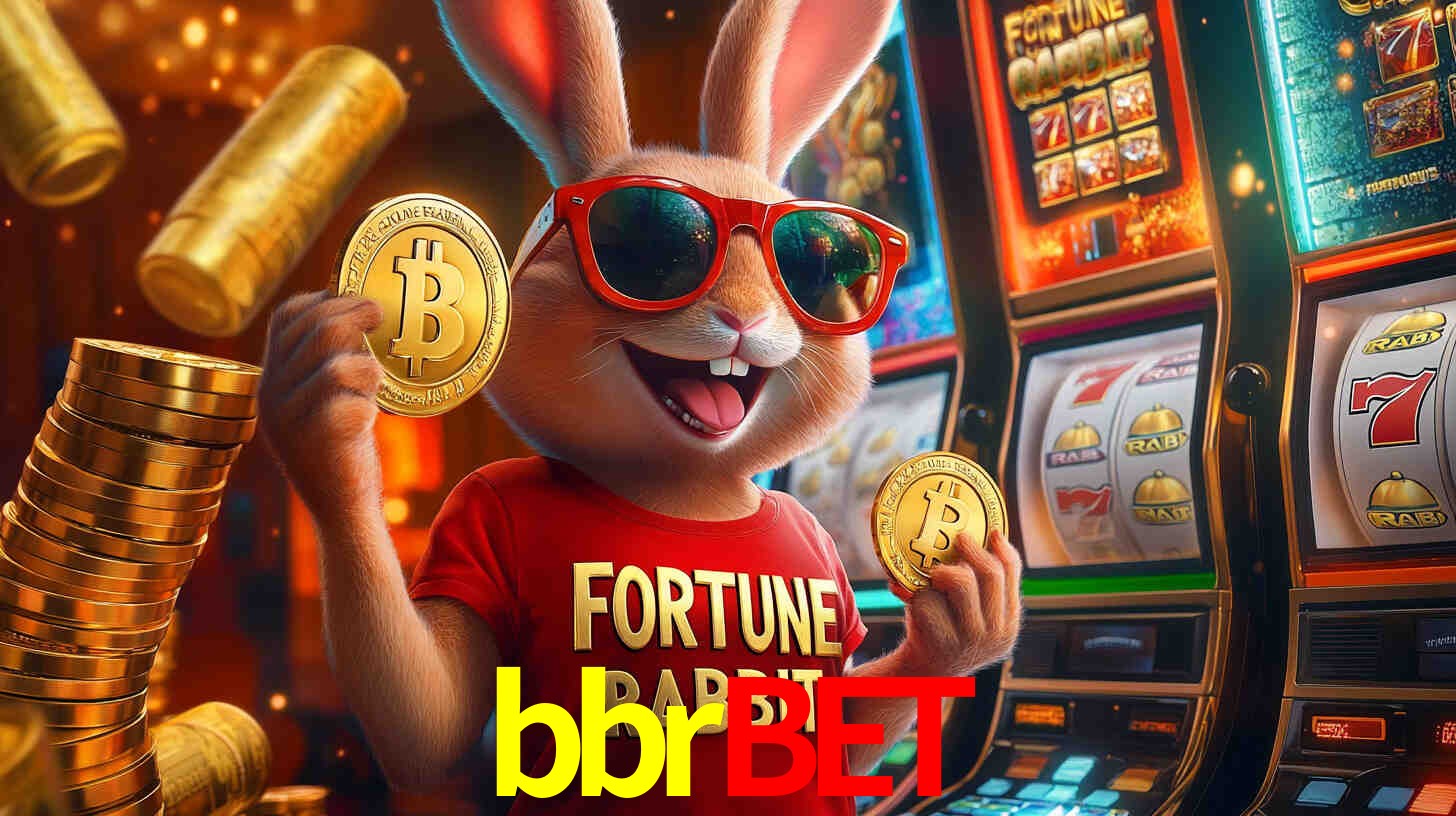 Casino Ao Vivo bbrbet