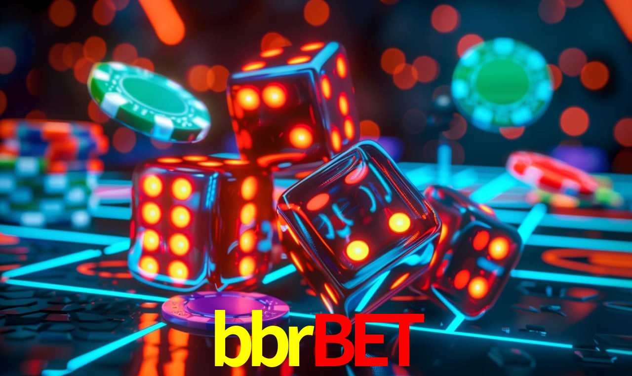 Ofertas Exclusivas bbrbet