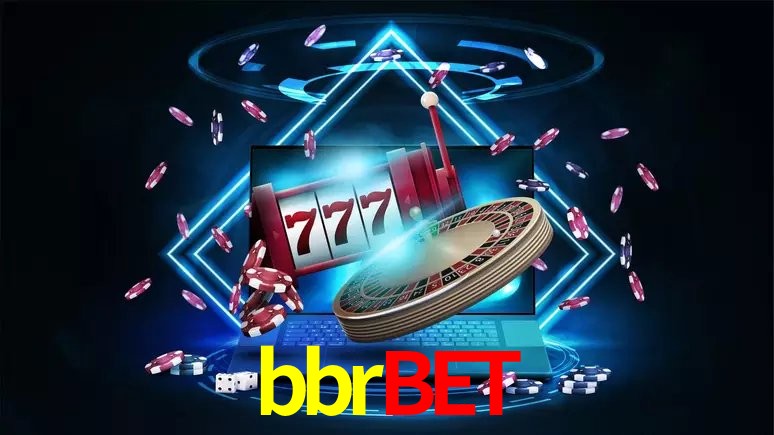 A Experiência Imersiva dos Cassinos Ao Vivo no bbrbet