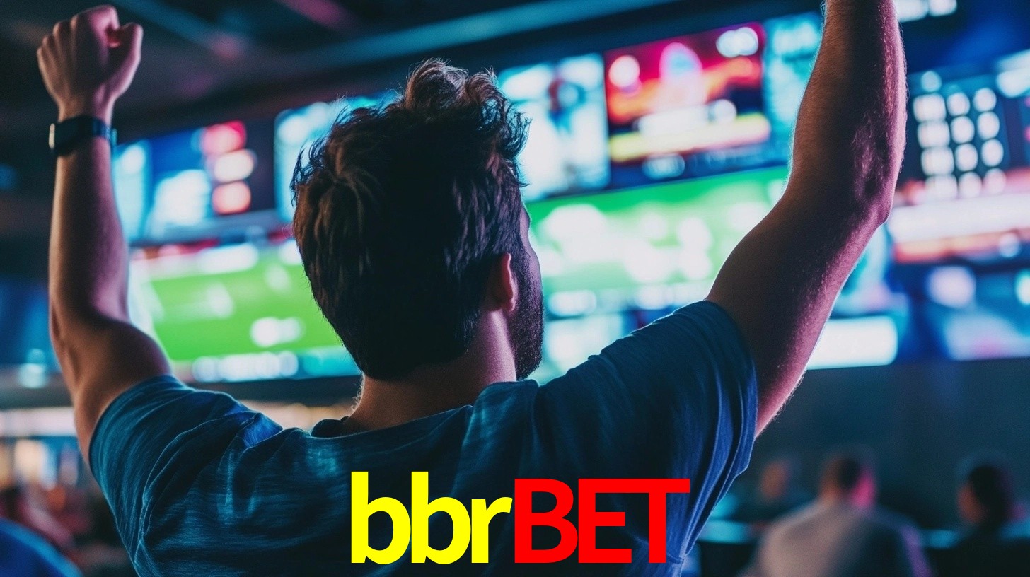 bbrbet login