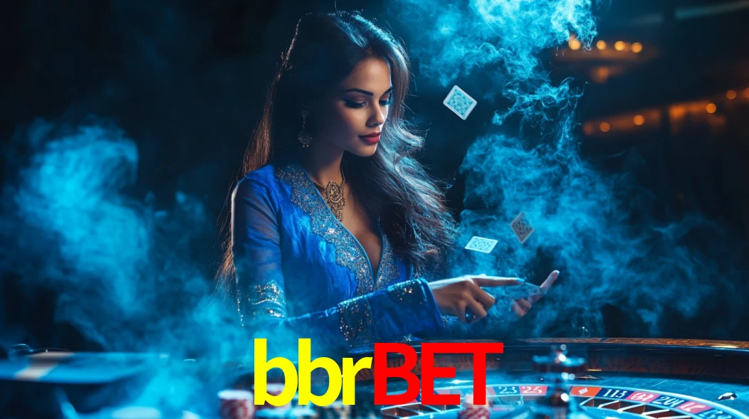 Diretório de Jogos bbrbet