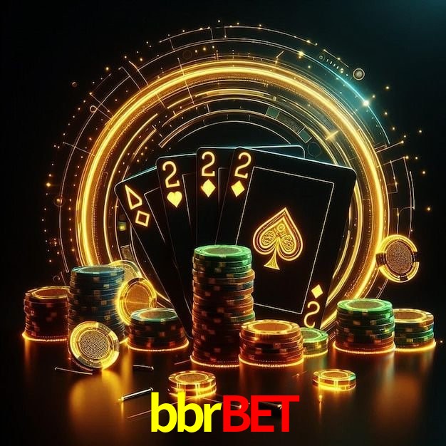 A Popularidade dos Caça-Níqueis no bbrbet