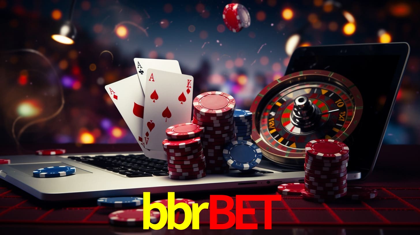 Daily Bonuses bbrbet