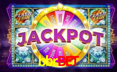 Security Systems bbrbet