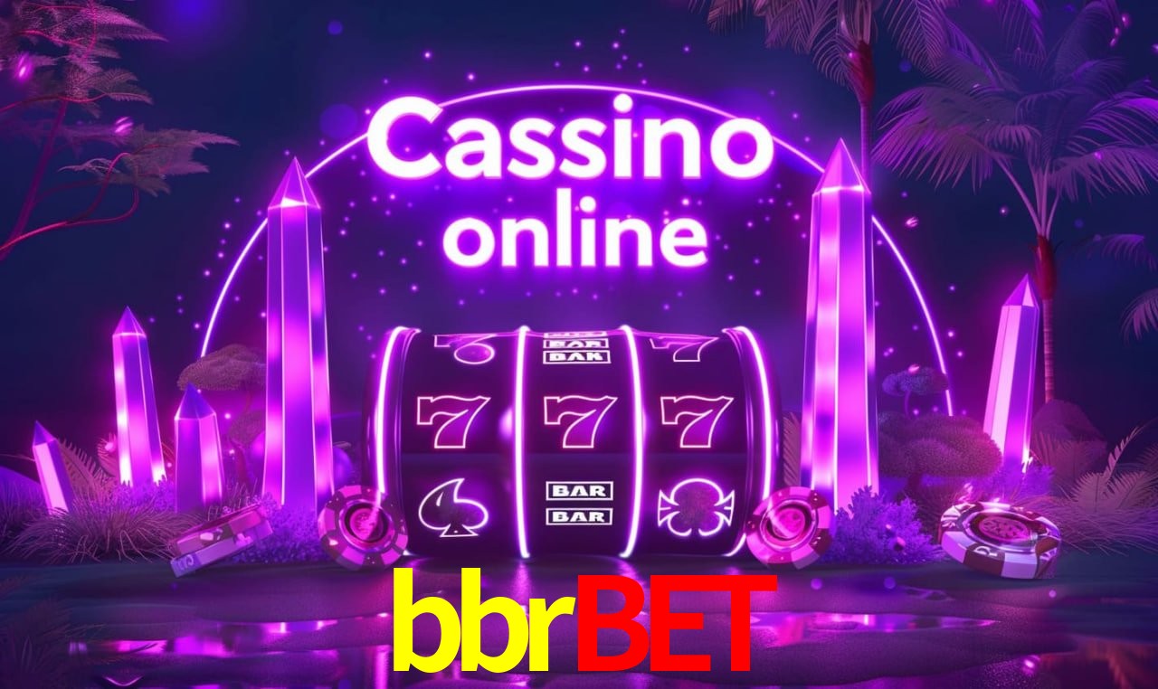 A Popularidade dos Caça-Níqueis no bbrbet