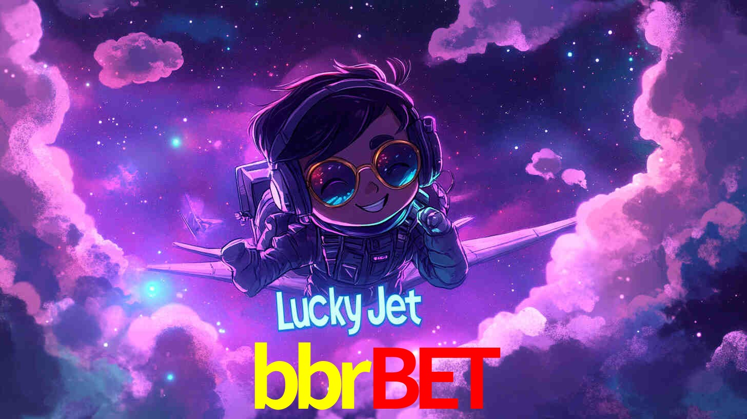 Casino VIP bbrbet