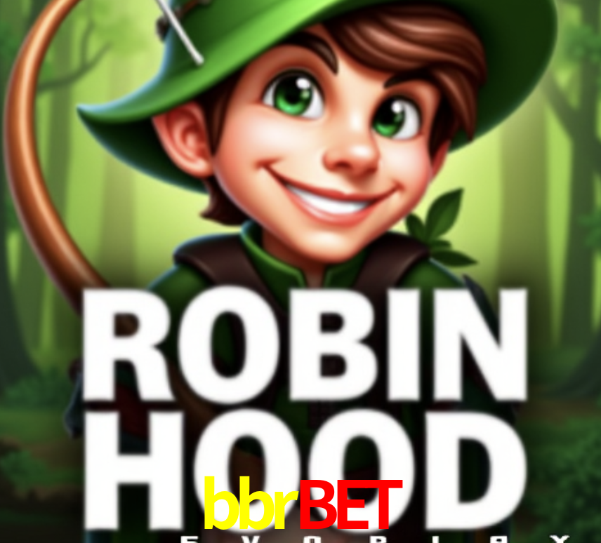 Game Providers bbrbet