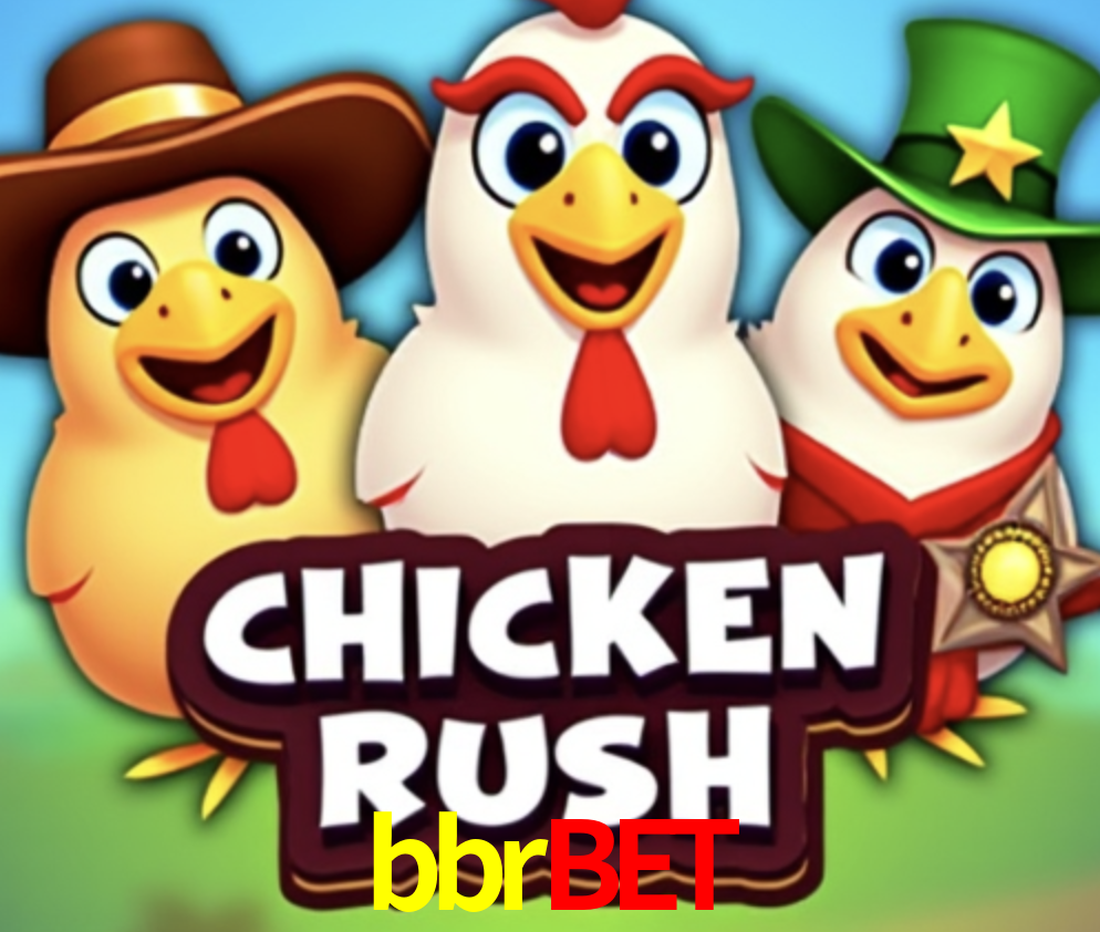 Live Casino bbrbet