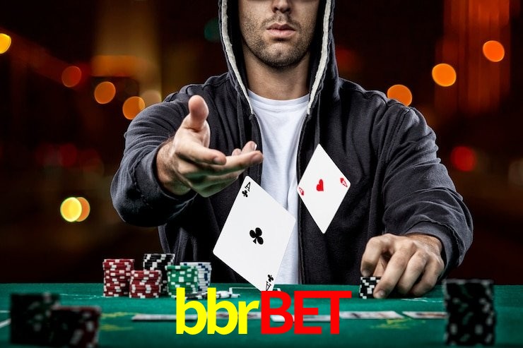 A Revolução dos Aplicativos de Jogos no 330bet